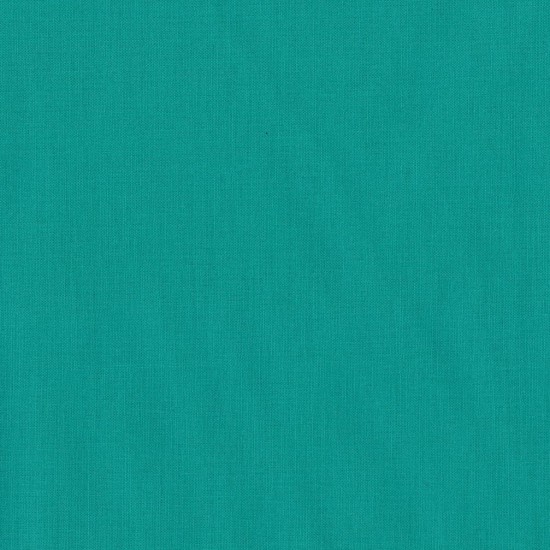 Japanese Homespun